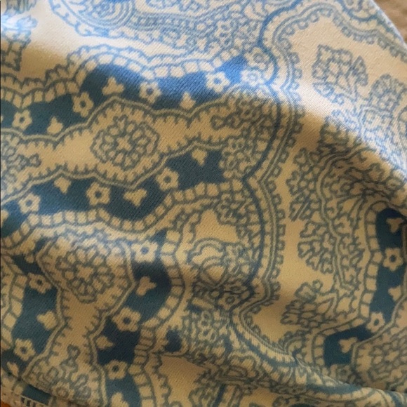 VS Bikini top - Picture 2 of 4